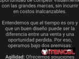 Servicios digitales