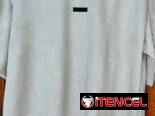 ropa de hombre