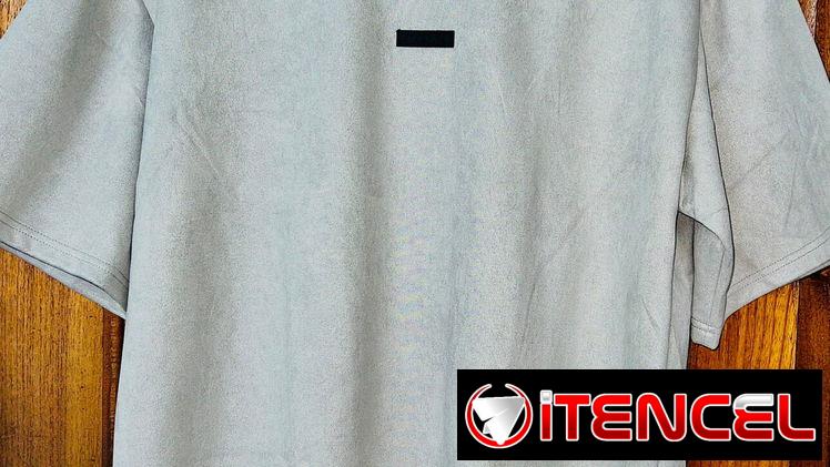 ropa de hombre