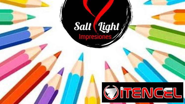 Libros para toda la familia, libros para todas las edades, libros de entretenimiento, para aprender, crear, practicar…