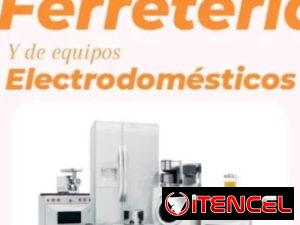 5953d8da919a9731f6583f2456266bfe014c19ae477a023e98fe8c70b74d4303