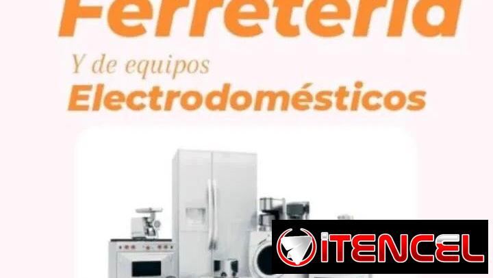 Busco gestores