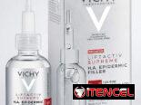 Vichy Liftactiv Supreme H.A Epidermic Filler 30 mL