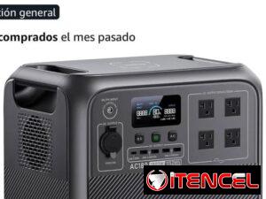 595b219a0a687c7dbf029310947bc14981a8fd4cbd99a7ee892d22a6bc27b293