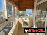 Apartamento amplio de 3 1/2 habitaciones, frente al Malecón con espectacular vista al Mar y la Ciudad❗️❗️❗️☝🏻
