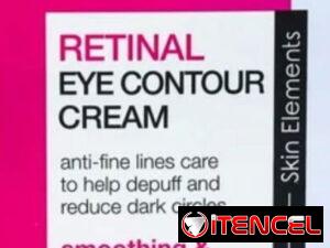 596429d85d952137f852e280d60ca70440ead82d4ce7e8155b6894e3485722bb