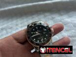 Vendo ROLEX Pepsi Oyster Perpetual Date – Especial para hombre