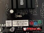 💯💲70usd MOTHERBOAR B250+cpu PENTIUM 3.5ghz nuevo en caja 6y7ma gen 1151 ddr4 llam 55106915