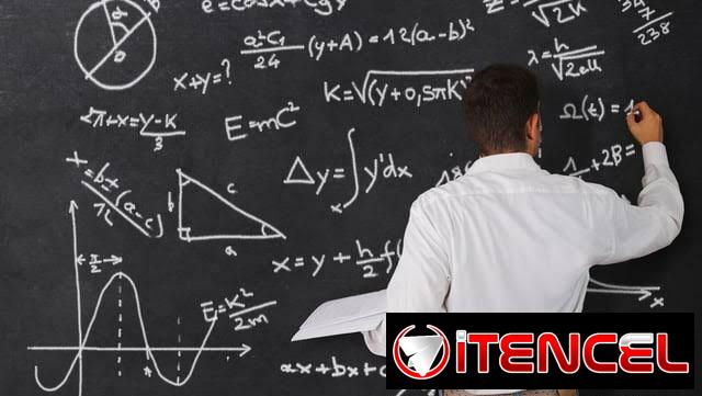 Profesor de Física. Se realizan tareas y seminarios de todas las asignaturas.