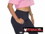 💢JOGGERS EN TENDENCIA💢