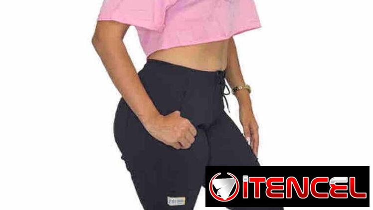 💢JOGGERS EN TENDENCIA💢