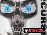 🛒✔ Glutamina the Curse 60 servicios Precio 20USD
