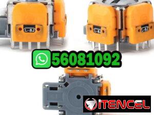 596de8c5b21e69439acf7f910b1e47f045acfee6a793105906a8f3c7a73a4b3a