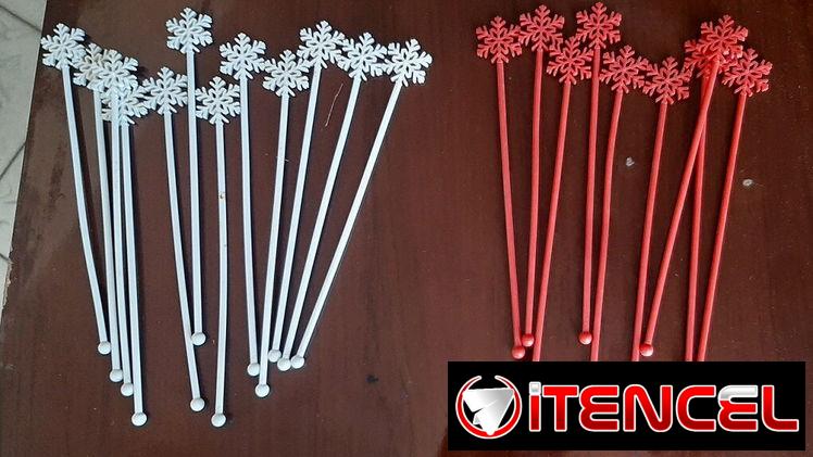 SE VENDEN REVOLVEDORES DE TRAGOS