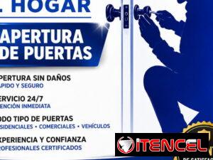 5970a98464edff01ff747adc923d4ead46c02b063795a8efbe29c997231036f1