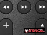 Televisor Insignia Smart Tv 55 pulgadas 4K QLED ultima tecnologia de pantallla nuevo sellado en caja-420usd