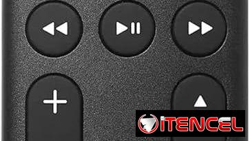 Televisor Insignia Smart Tv 55 pulgadas 4K QLED ultima tecnologia de pantallla nuevo sellado en caja-420usd
