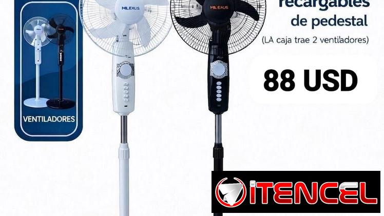 Artículos electrodomésticos