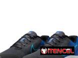 Tenis Originales – Garantía de Autenticidad ✅ 100% originales, con Garantía  🔥 Estilo exclusivo y 💪 Durabilidad