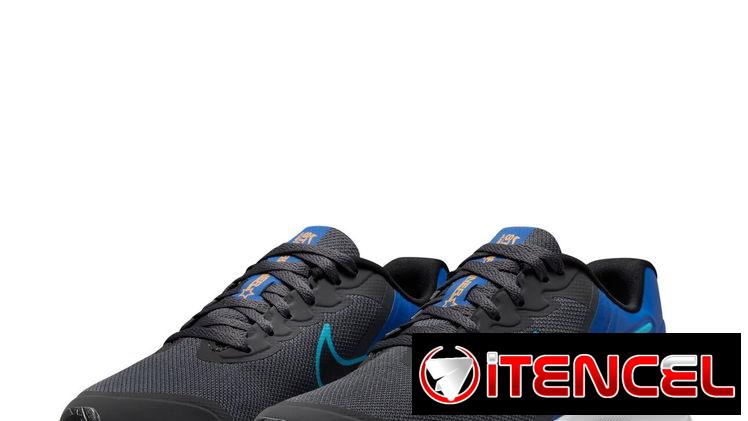 Tenis Originales – Garantía de Autenticidad ✅ 100% originales, con Garantía  🔥 Estilo exclusivo y 💪 Durabilidad