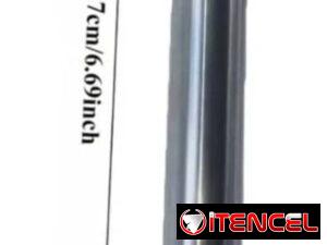 5975e240c760ca16158a40634a090c057b2a09598952ee05c3de0828bbd91aa8