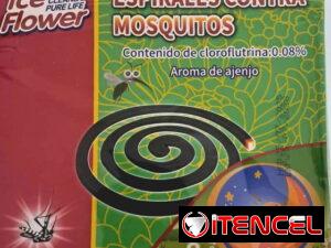 597a18580306c6442db029d1a08573457af89945271c1afe6a141e7e99b6c062