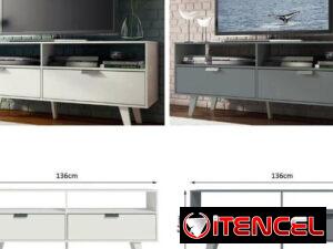 597bd53eff2764cc10a10a03f47097d2b095ff1a9c3235f4bfd12aec8588dfab