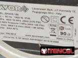 Fregadora para autos , motos , u otros usos precio 100 USD poco uso casi nueva