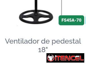 597fc6e1c945ecfec832ec77b2be8719c503ea7152dad6983d056d3166d44960