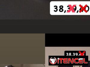 5984d871e71daaf563b19e835016d0b1189e00e6bb0cea8ceaf6b76b7d5e26c2-1