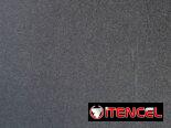 Mesa de exteriores o trabajo