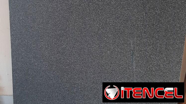 Mesa de exteriores o trabajo