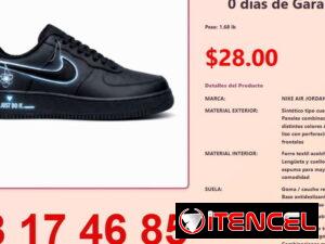 598529f2b4fb76e1ec62b07c70e545631125331a765a08847f0d94969ab322df