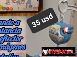 5985f0cc743786023ba08ef41c8b989eef5d9bf3bdfd5b77d70b75a245a902e9