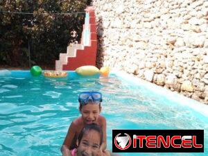 598871b288a248abad25fafdfc329c5efcc082bdaa6d55f1a17ccd135a74309a