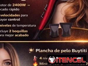 598aab271a88d212cecd26f83387d88959ef3c6950ac625cdd1b9be86adc1d70