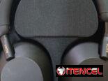 Auriculares Sony WH-1000XM5 alta gama nuevos, cancelación de ruido, HIFI, codec LDAC 52841235