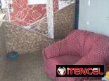 Venta de casa independiente en Marianao