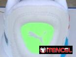 #51 Puma originales