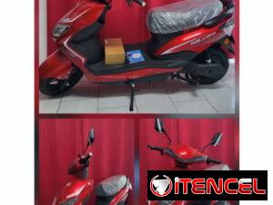 59907c80aefe38772f67f90912e51676eba369b17f83c9a699a1f1186e843bd6
