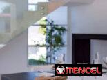 Renta / Alquiler de Villa Bello Horizonte en Nuevo Vedado