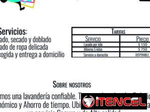 599651cb33d968af3c8c8dc3c409ced0167d61e7580a279772562ed2b7bcd058