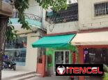 🚗 Cómodo Apartamento con Terraza de 1 Habitación en el Vedado (Con Generador Eléctrico) REF 1461