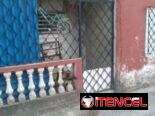 Casita en Lawton