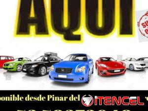 599c514fbe437a0b793d16e0d39b1c1c23c36e9e8c179a082cd45ca2c1001aef