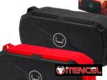 Bocinas Inalámbricas – 1Hora, Lenovo, HOCO, T&G