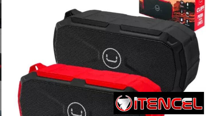 Bocinas Inalámbricas – 1Hora, Lenovo, HOCO, T&G