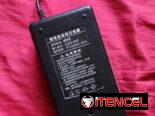 En venta cargador de moto 72V 3A