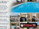 Renta de casas en Guanabo ,Santa Fe , Playas del Este ,Varadero ,Habana Vieja ,Vedado , Playa