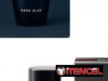 Perfumes Bvlgari,Givenchy,Boss,Guess,Montblanc,Issey Miyake